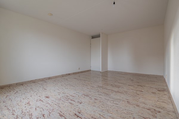 Medium property photo - Eliza van Calcarstraat 5, 1068 RR Amsterdam